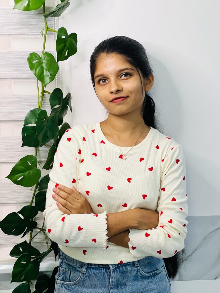 best digital marketing expert in Malappuram - image 1